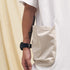 Boysnextdoor 寬版拼貼短Tee